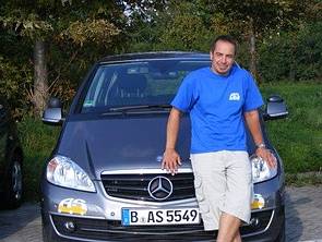 F�hrerschein Berlin Klasse A, Klasse B und BE, Fahrschule in Berlin Tiergarten, Charlottenburg, Wedding, Hohensch�nhausen, Blankenburg