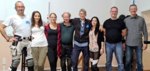 AS Team Charlottenburg